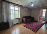 İcarəyə verilir 3 otaqlı 80 m2 köhnə tikili Naxçıvan