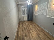 Satılır 2 otaqlı 60 m2 köhnə tikili Memar Əcəmi m.