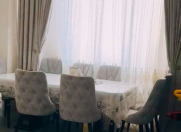 Satılır 2 otaqlı 63 m2 yeni tikili Xırdalan