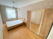 Satılır 2 otaqlı 55 m2 köhnə tikili Memar Əcəmi m.