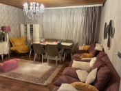 Satılır 3 otaqlı 74.9 m2 köhnə tikili Nəsimi r.