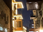 Satılır 2 otaqlı 50 m2 köhnə tikili Yasamal r.