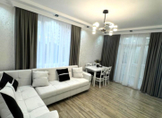 Satılır 2 otaqlı 46 m2 köhnə tikili Neftçilər m.