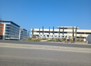 Satılır 12 sot torpaq Nardaran