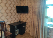 İcarəyə verilir 1 otaqlı 35 m2 köhnə tikili İnşaatçılar m.