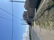 Satılır 12 sot torpaq Türkan