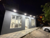 İcarəyə verilir 1 otaqlı 65 m2 obyekt Köhnə Günəşli