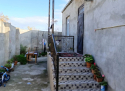 Satılır 4 otaqlı 130 m2 həyət evi Sumqayıt