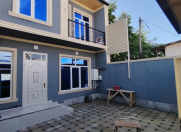 Satılır 4 otaqlı 120 m2 həyət evi Sumqayıt