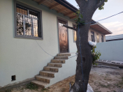 Satılır 3 otaqlı 150 m2 həyət evi Sumqayıt