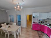 Satılır 3 otaqlı 80 m2 həyət evi Hökməli