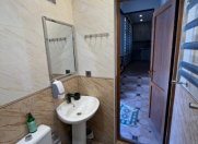 Satılır 2 otaqlı 60 m2 həyət evi Alatava 2