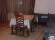 İcarəyə verilir 3 otaqlı 110 m2 köhnə tikili 28 May m.