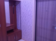 İcarəyə verilir 2 otaqlı 63 m2 yeni tikili Montin