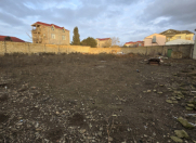 Satılır 10 sot torpaq Mehdiabad