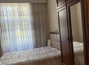 İcarəyə verilir 1 otaqlı 50 m2 köhnə tikili Nəriman Nərimanov m.