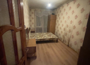 İcarəyə verilir 2 otaqlı 55 m2 köhnə tikili 1 mkr