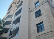 Satılır 2 otaqlı 65 m2 köhnə tikili İçəri Şəhər m.