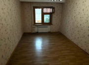 Satılır 2 otaqlı 70 m2 köhnə tikili Neftçilər m.
