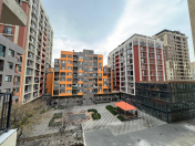 Satılır 2 otaqlı 64 m2 yeni tikili Gənclik m.