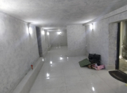 Satılır 5 otaqlı 40 m2 obyekt Əhmədli