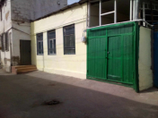 Satılır 2 otaqlı 57 m2 həyət evi Nəsimi r.