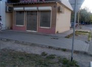 Satılır 1 otaqlı 0.042 m2 obyekt Sumqayıt