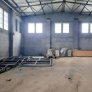 İcarəyə verilir 5 otaqlı 800 m2 obyekt Ukrayna dairəsi