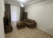 Satılır 2 otaqlı 76 m2 yeni tikili Sumqayıt