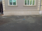 İcarəyə verilir 3 otaqlı 54 m2 köhnə tikili Qazax