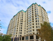 Satılır 3 otaqlı 95 m2 yeni tikili 28 May m.