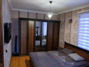 İcarəyə verilir 2 otaqlı 65 m2 köhnə tikili Qaraçuxur