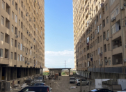 Satılır 5.5 sot torpaq Xırdalan