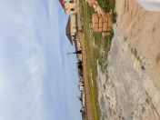 Satılır 18 sot torpaq Görədil