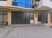 Satılır 1 otaqlı 35.6 m2 obyekt Bakıxanov