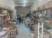 Satılır 2 otaqlı 48 m2 obyekt 28 Mall