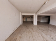 Satılır 1 otaqlı 93.9 m2 obyekt Bakıxanov
