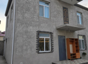 Satılır 4 otaqlı 158 m2 həyət evi Məhəmmədli