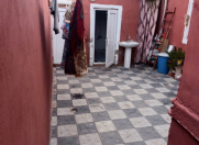 Satılır 2 otaqlı 45 m2 həyət evi Balaxanı