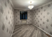 İcarəyə verilir 3 otaqlı 80 m2 köhnə tikili Qaraçuxur