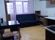 Satılır 2 otaqlı 75 m2 yeni tikili Nəriman Nərimanov m.