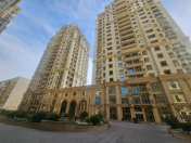 Satılır 3 otaqlı 130 m2 yeni tikili Elmlər Akademiyası m.