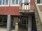 Satılır 5 otaqlı 140 m2 həyət evi Y.Ramana