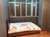 Satılır 3 otaqlı 87 m2 yeni tikili Şah İsmayıl Xətai m.