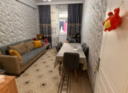 Satılır 2 otaqlı 63 m2 yeni tikili Saray