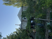 Satılır 2 otaqlı 14 m2 bağ evi Sumqayıt