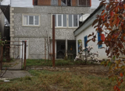 Satılır 6 otaqlı 200 m2 həyət evi Qusar