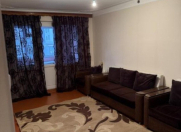Satılır 2 otaqlı 45 m2 köhnə tikili Bakı