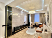 Satılır 2 otaqlı 70 m2 yeni tikili Atatürk parkı