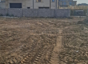 Satılır 14 sot torpaq Mərdəkan